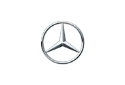 Mercedes-Benz 183x125 (9).png