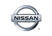 Nissan 183x125.png
