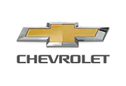 Chevrolet 183x125 (4).png