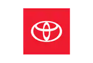 Toyota 183x125 (2).png
