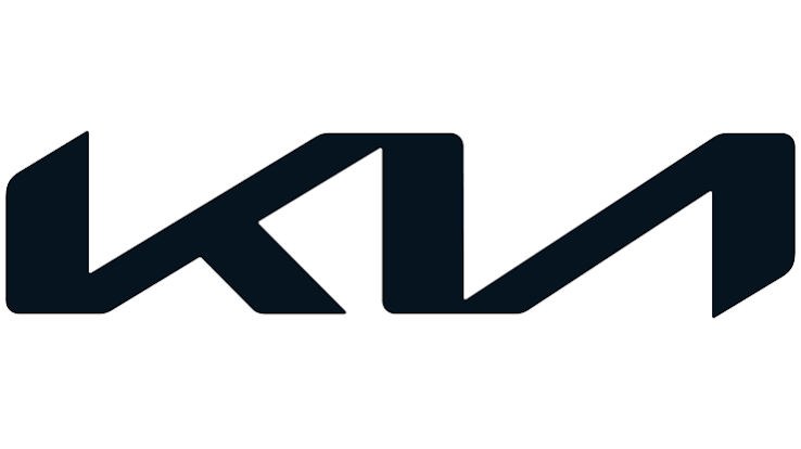 images%20kia%20logo.png