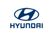 Hyundai 183x125 (3).png