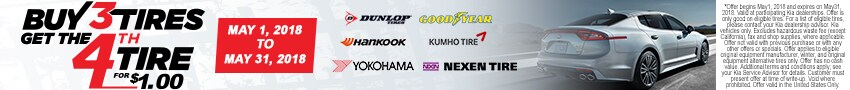 PSK-372a-KIA-TIRE-PROMOTION-HEADER.jpg