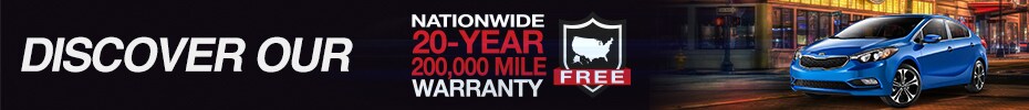 Lighthouse-Kia-Small-Banner-2.jpg