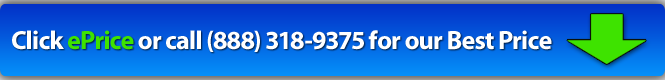 PSKI - VDPinstantprice.png