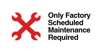 Only-Factory-Maintenance.jpg
