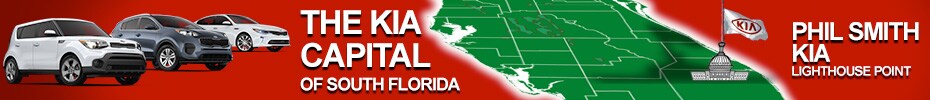PSK-374-Kia-Capital-Banner.jpg
