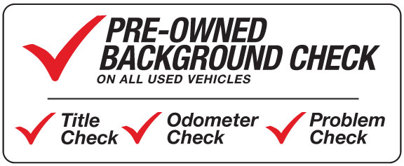 Pre-Owned-Background-Check.jpg