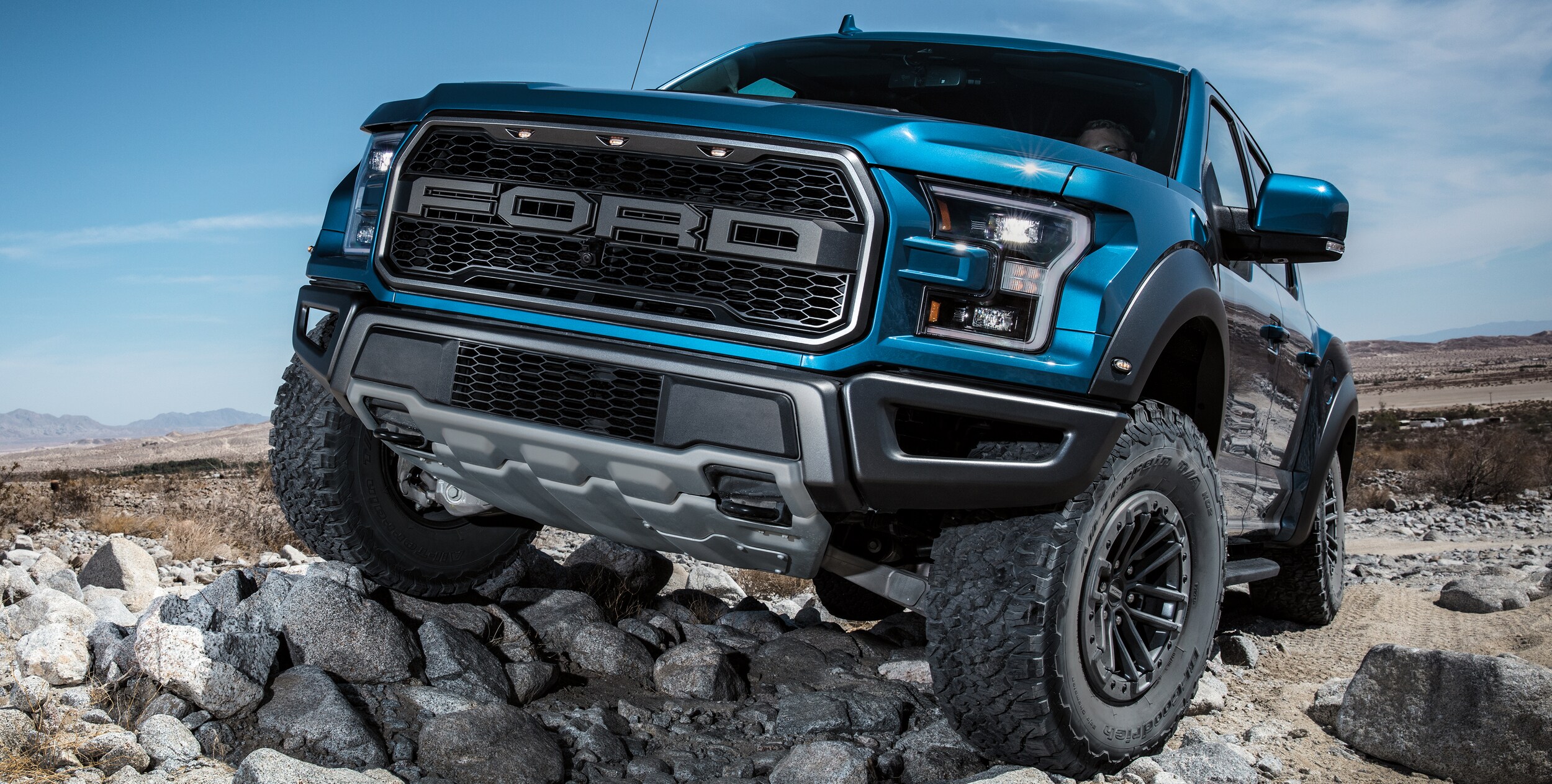 2020 Ford F-150 (1).jpeg