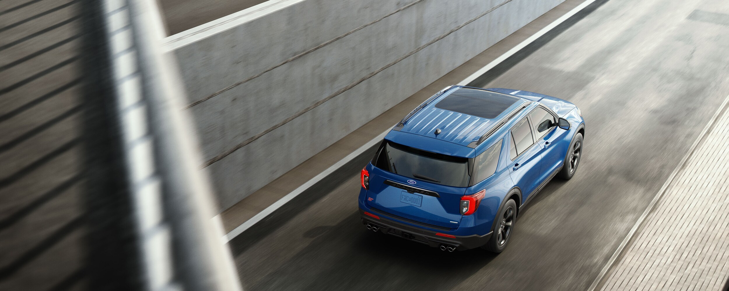 2021 Ford Explorer (7).jpeg