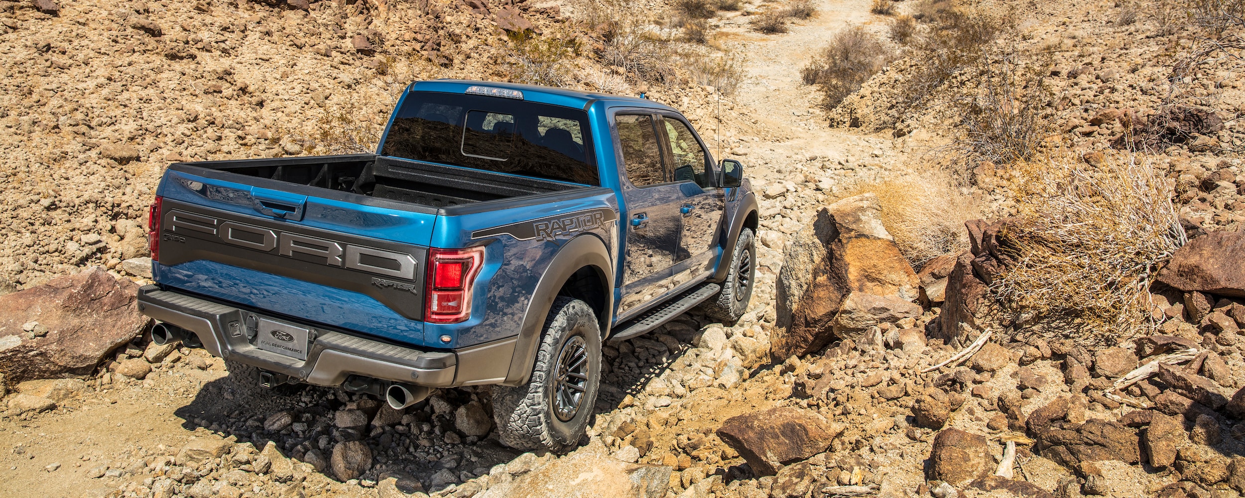 2020 Ford F-150 (5).jpeg
