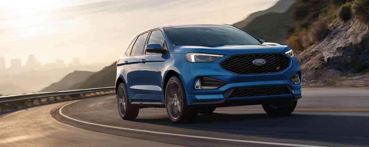 2021-Ford-Edge-ST-SUV.jpg