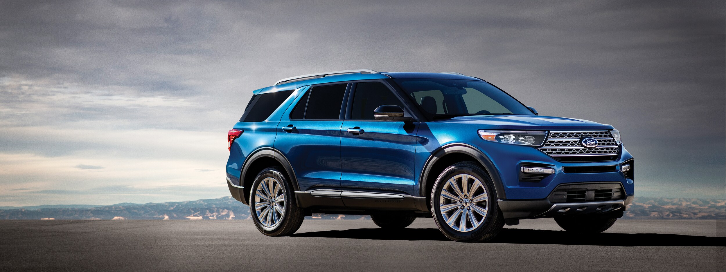 2020 Ford Explorer (1).jpeg