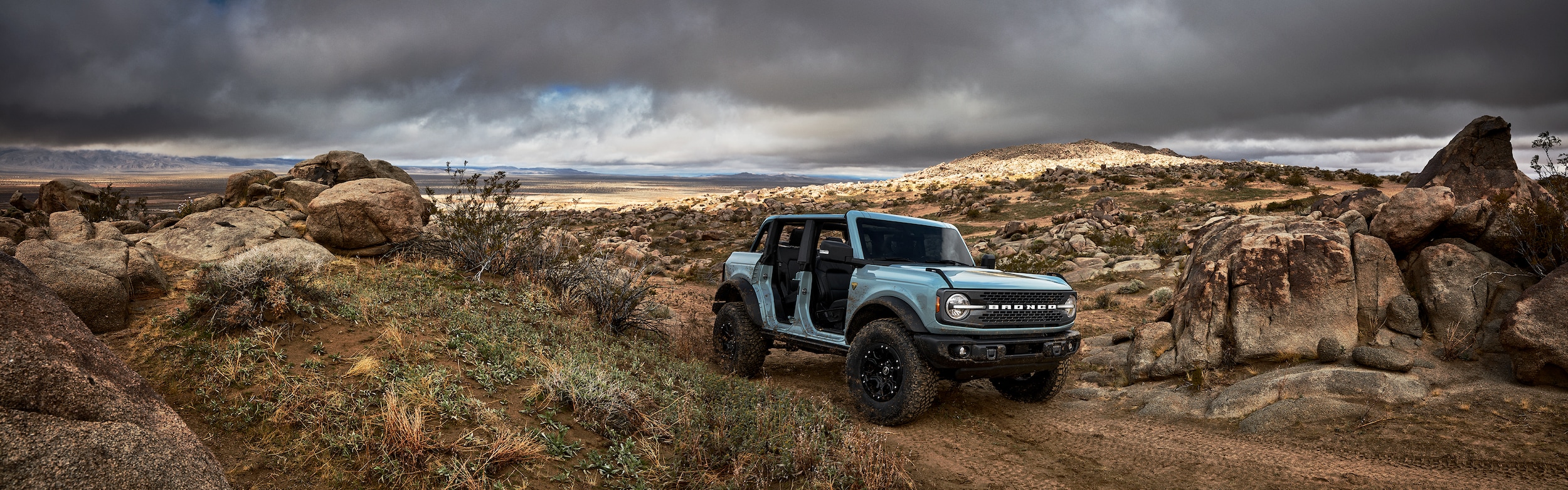 2021 Ford Bronco (4).jpeg