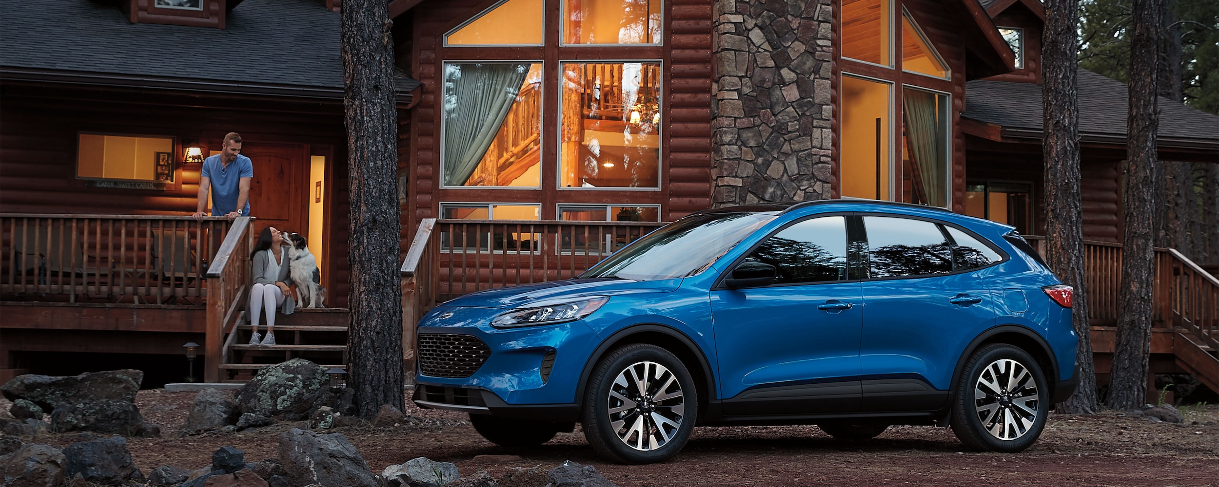 2020 Ford Escape (2).jpeg