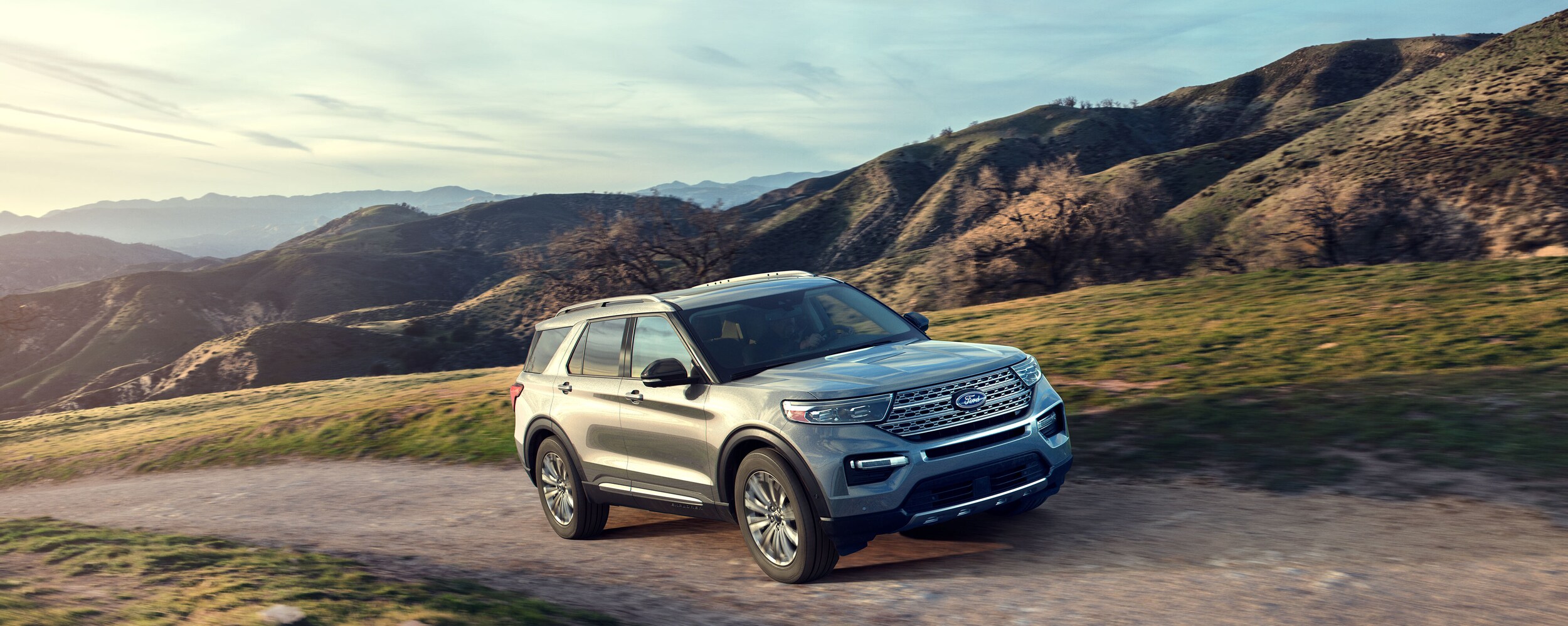 2020 Ford Explorer (1).jpeg
