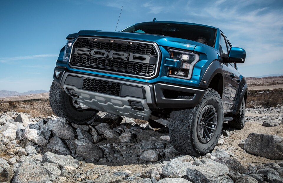 2020 Ford F-150 (1).jpeg