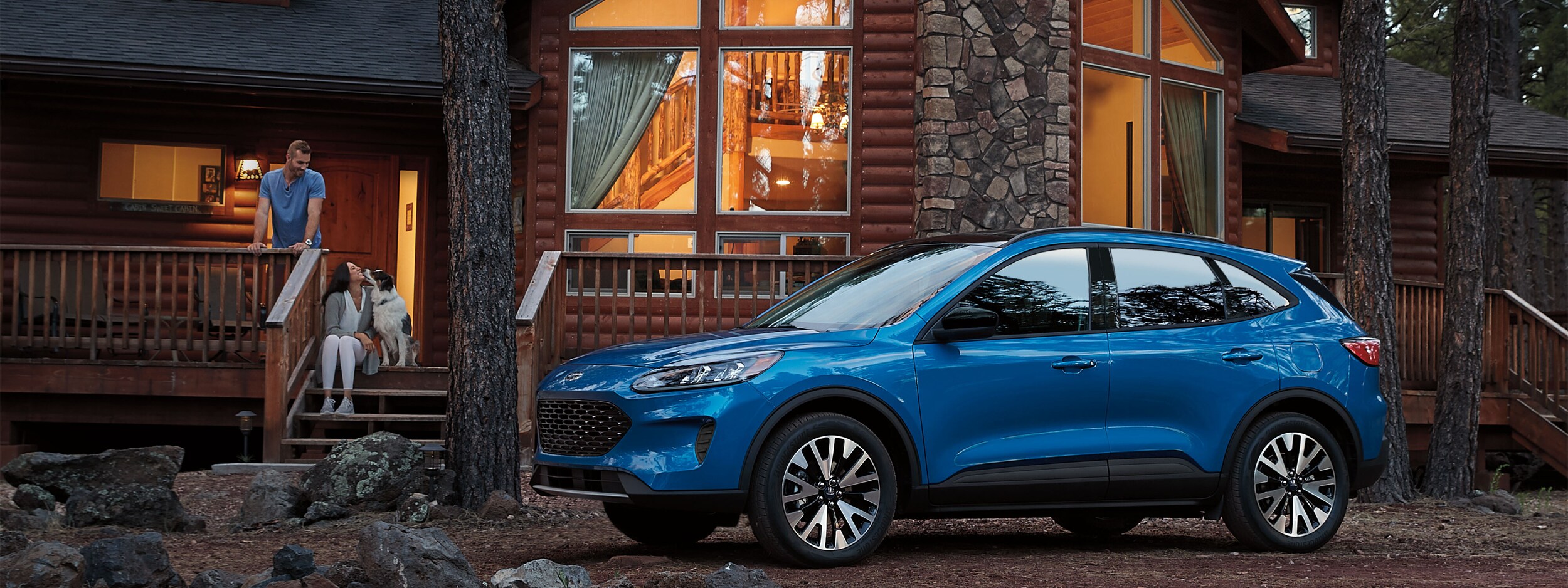 2020 Ford Escape (1).jpeg