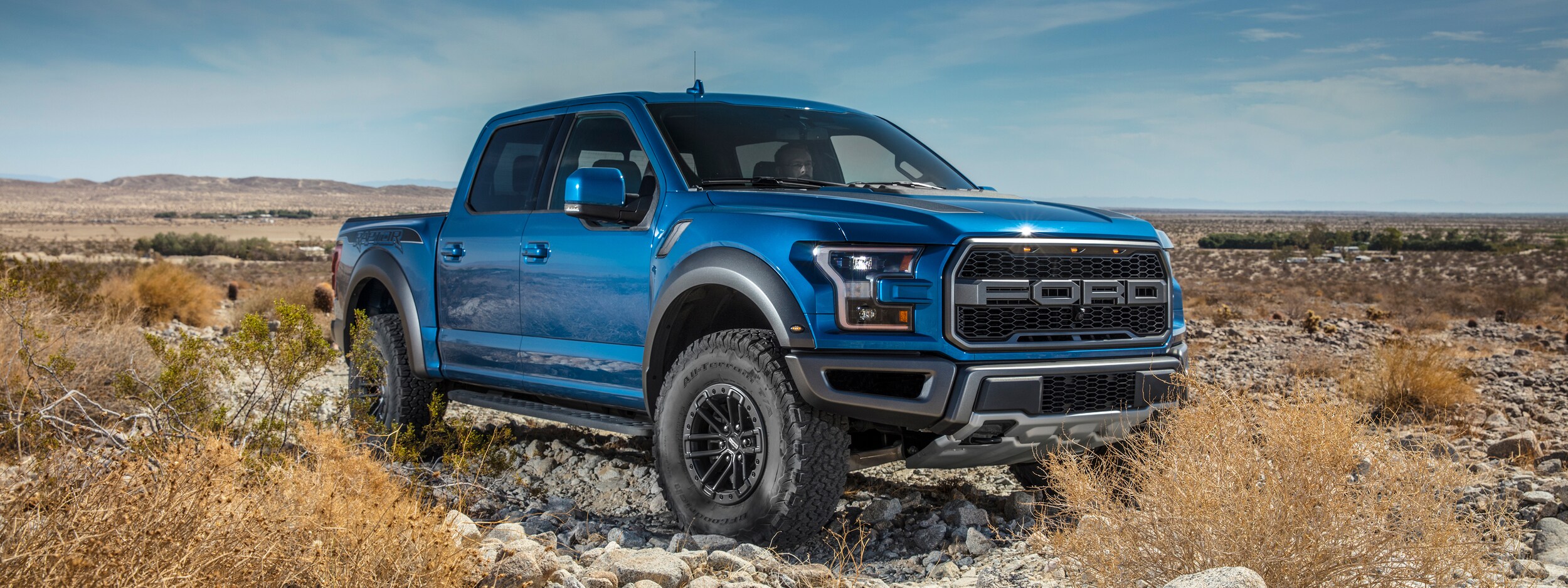 2020 Ford F-150 (1).jpeg