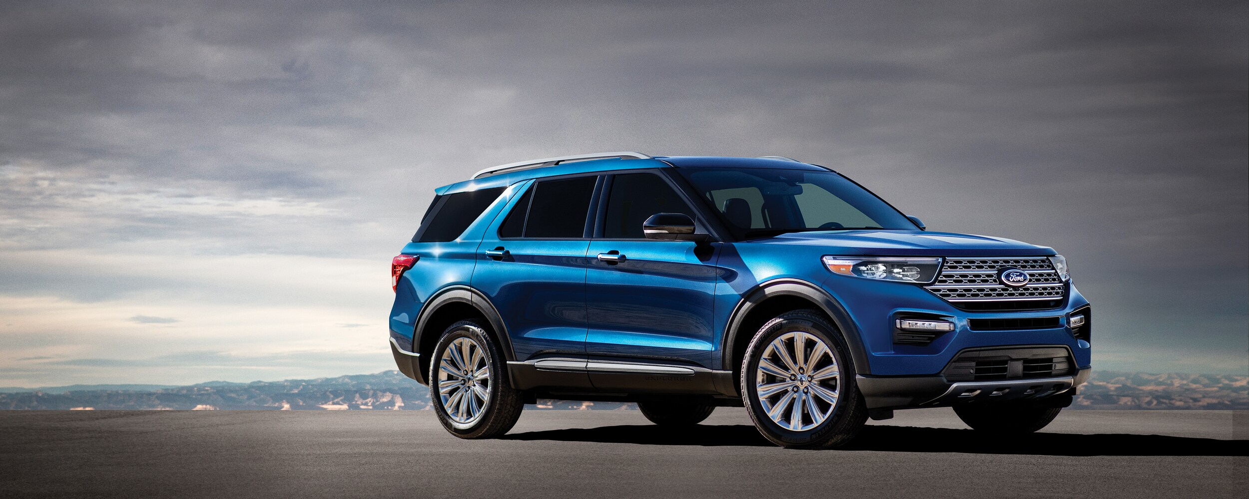 2021 Ford Explorer (6).jpeg
