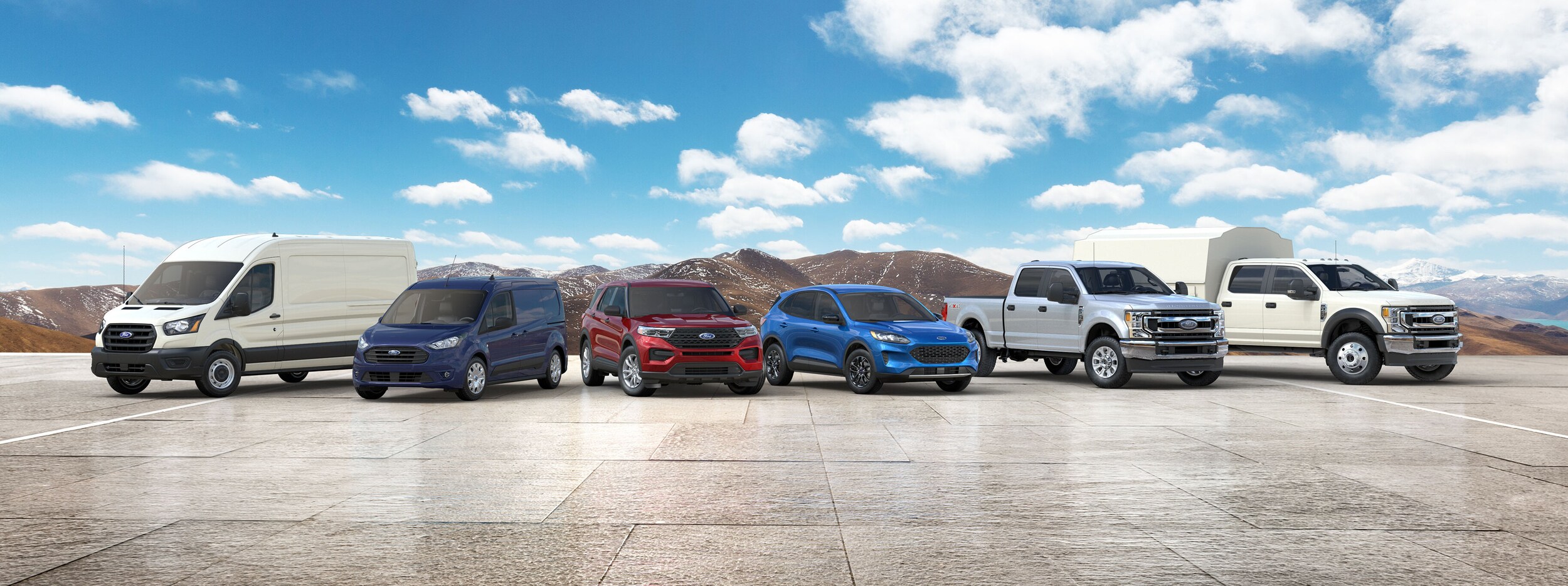 2020 Ford Models.jpeg