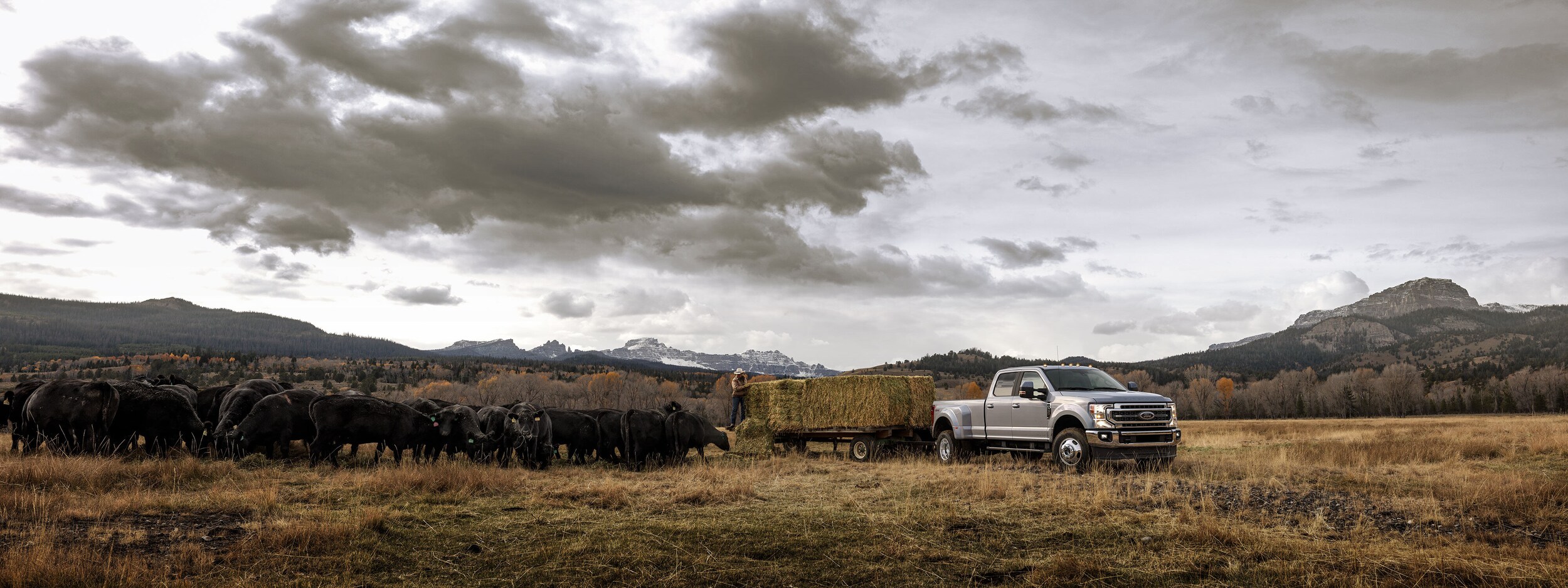 2020 Ford F-350 (1).jpeg