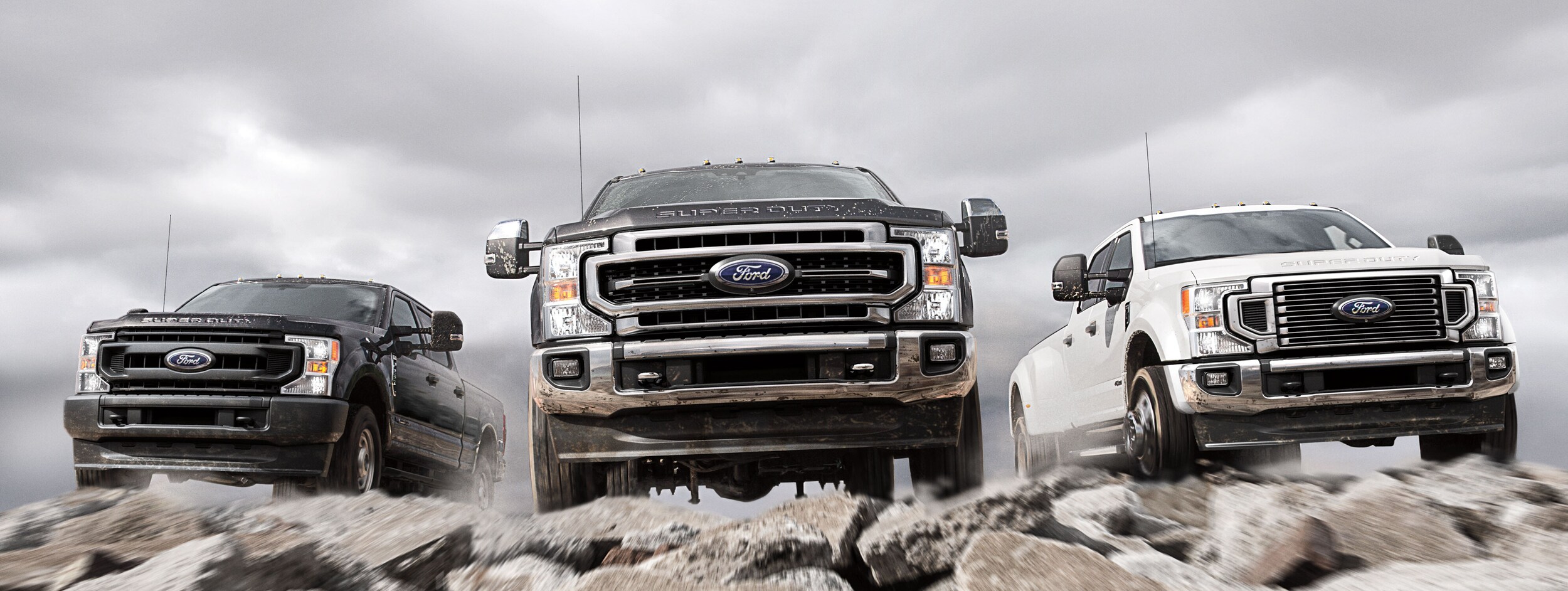 2020 Ford Trucks (1).jpeg