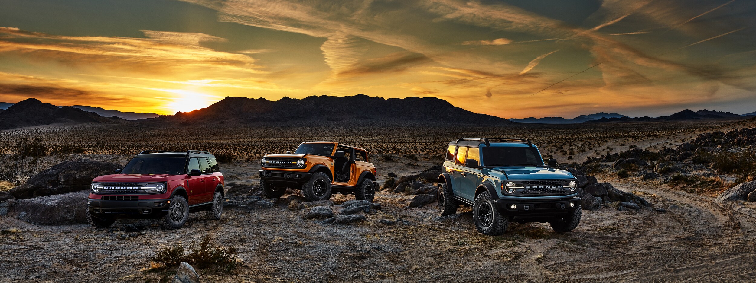 2021 Ford Bronco (2).jpeg