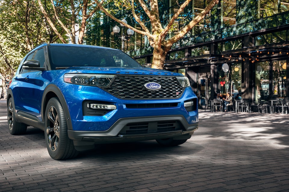 2020 Ford Explorer (3).jpeg