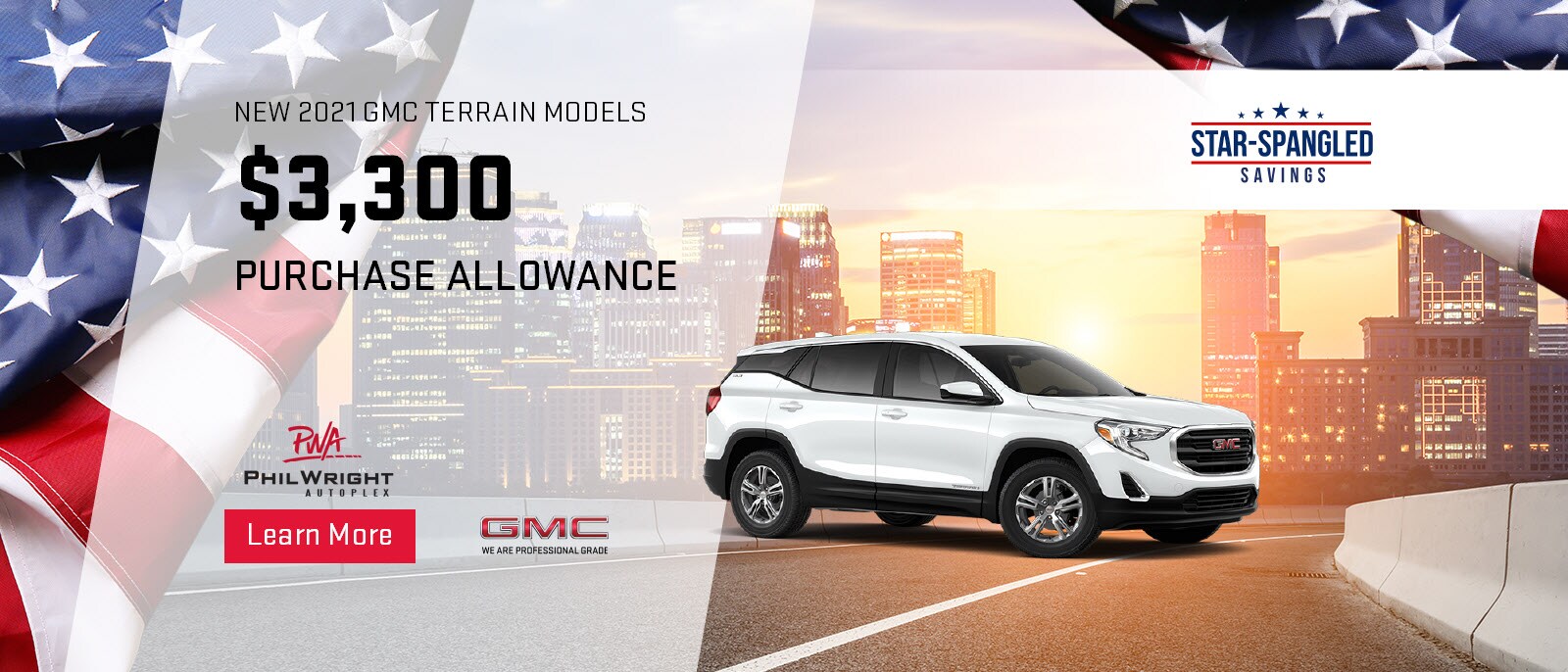 Phil Wright Autoplex_956_TERRAIN_21_TERRAIN_MODELS_DO_CASH_1600x686.jpg