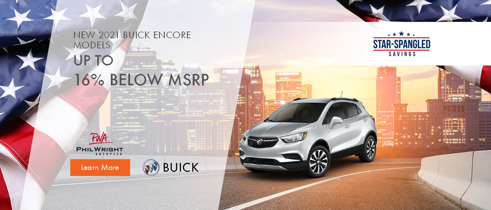 Phil Wright Autoplex_956_ENCORE_21_ENCORE_MODELS_DO_CASH_1600x686.jpg