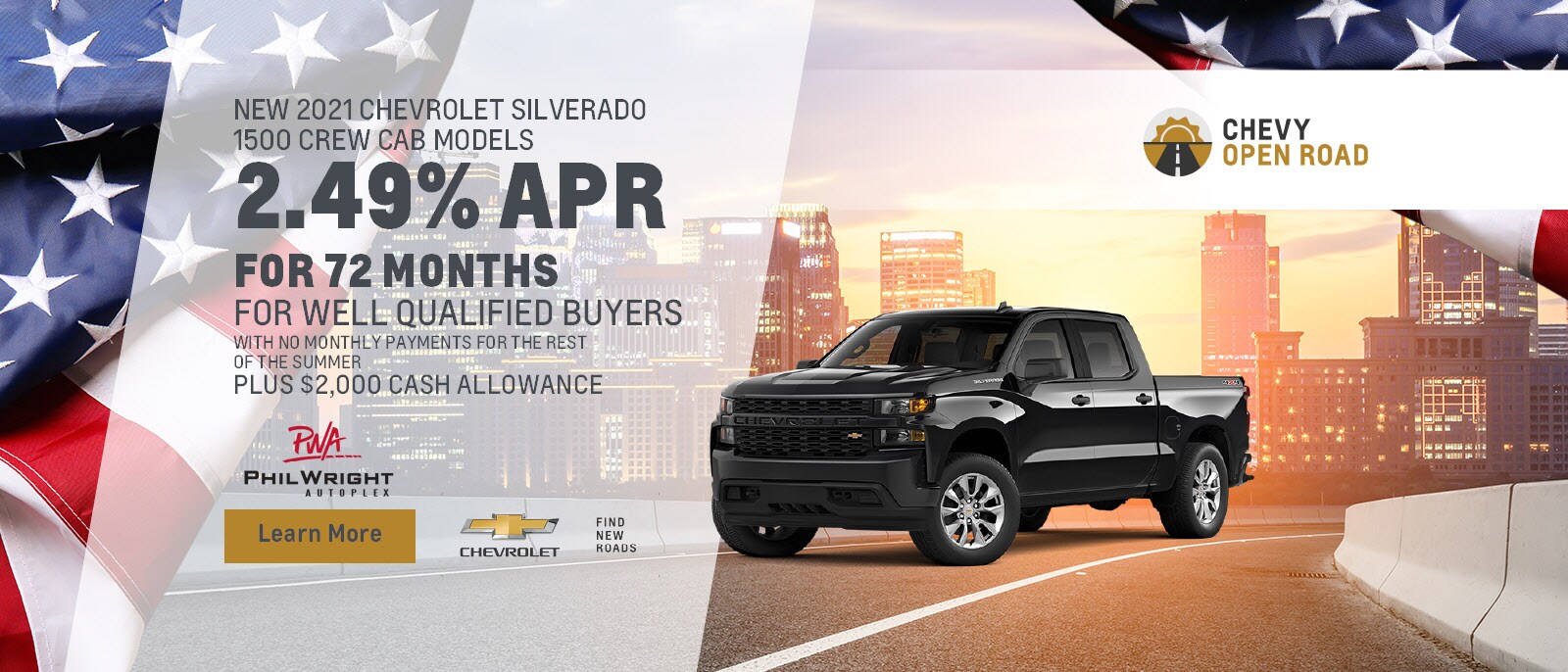 Phil Wright Autoplex_956_SILVERADO_21_SILVERADO_MODELS_DO_CASH_1600x686.jpg
