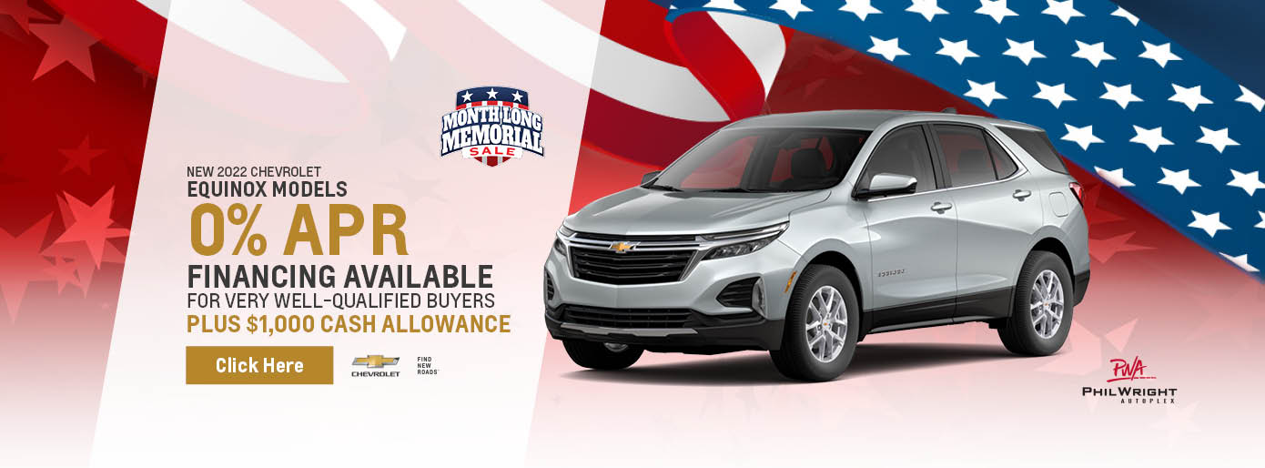 Phil Wright Autoplex_00024681_QL-0212600_UX_HPB_EQUINOX_1390x514.jpg