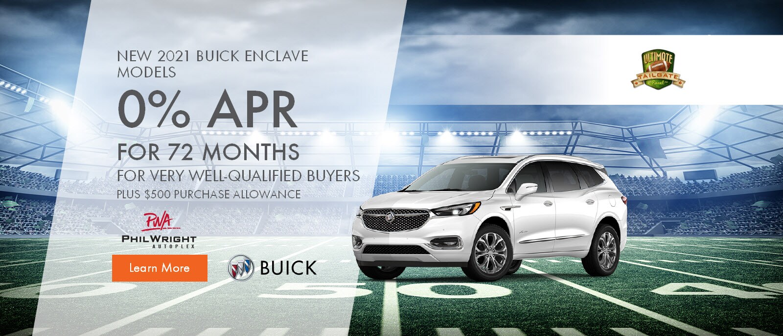 Phil Wright Autoplex_956_ENCLAVE_21_ENCLAVE_MODELS_DO_NA_1600x686.jpg