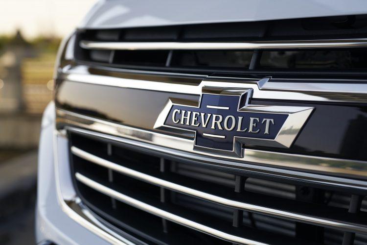 chevy.jpg