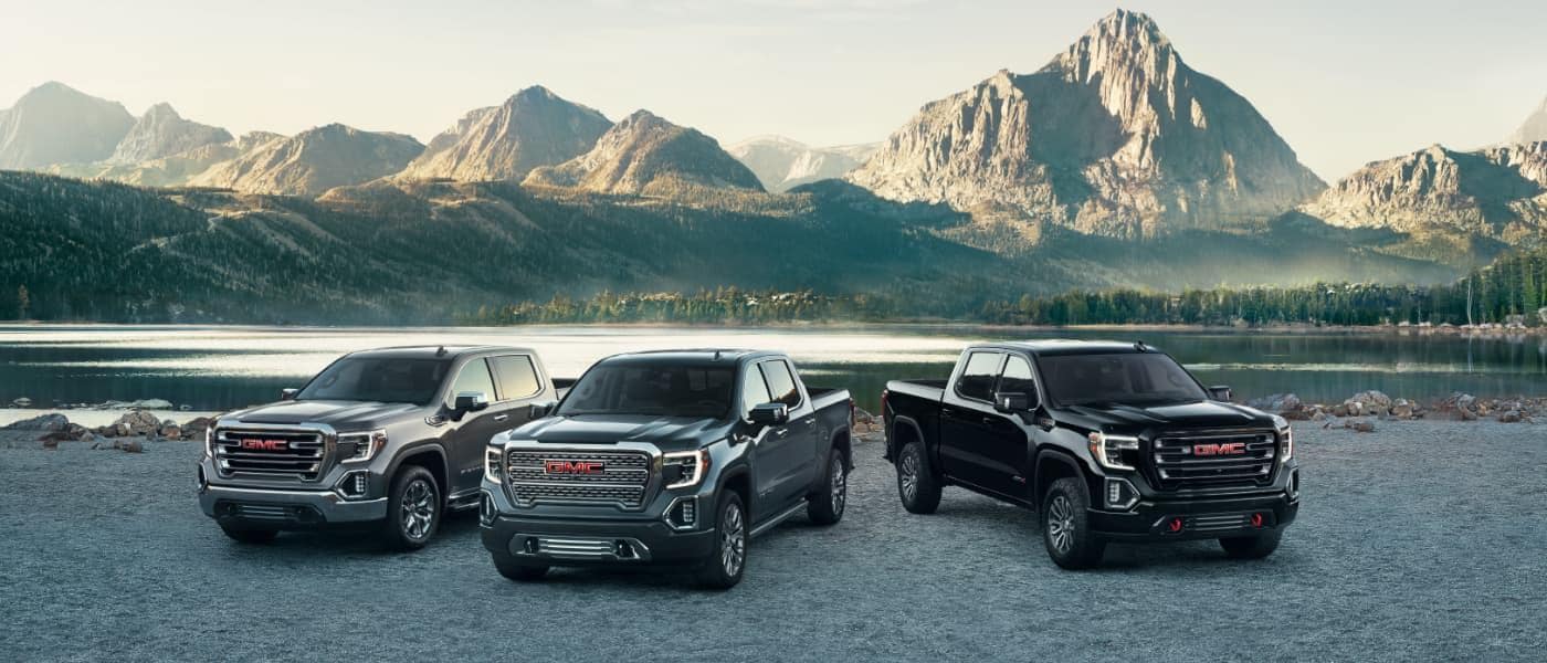 gmc-sierra-1500-trims.jpg