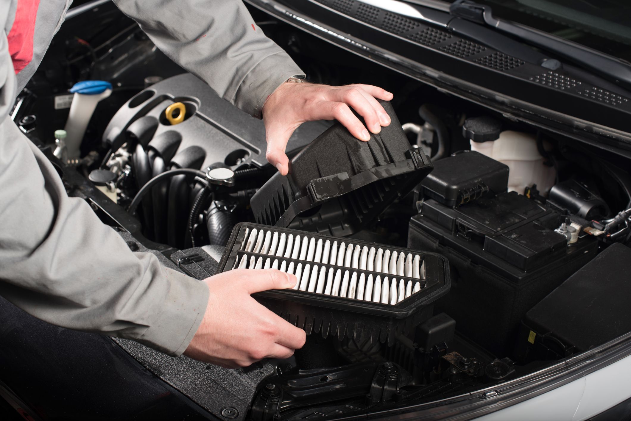 air filter.jpg