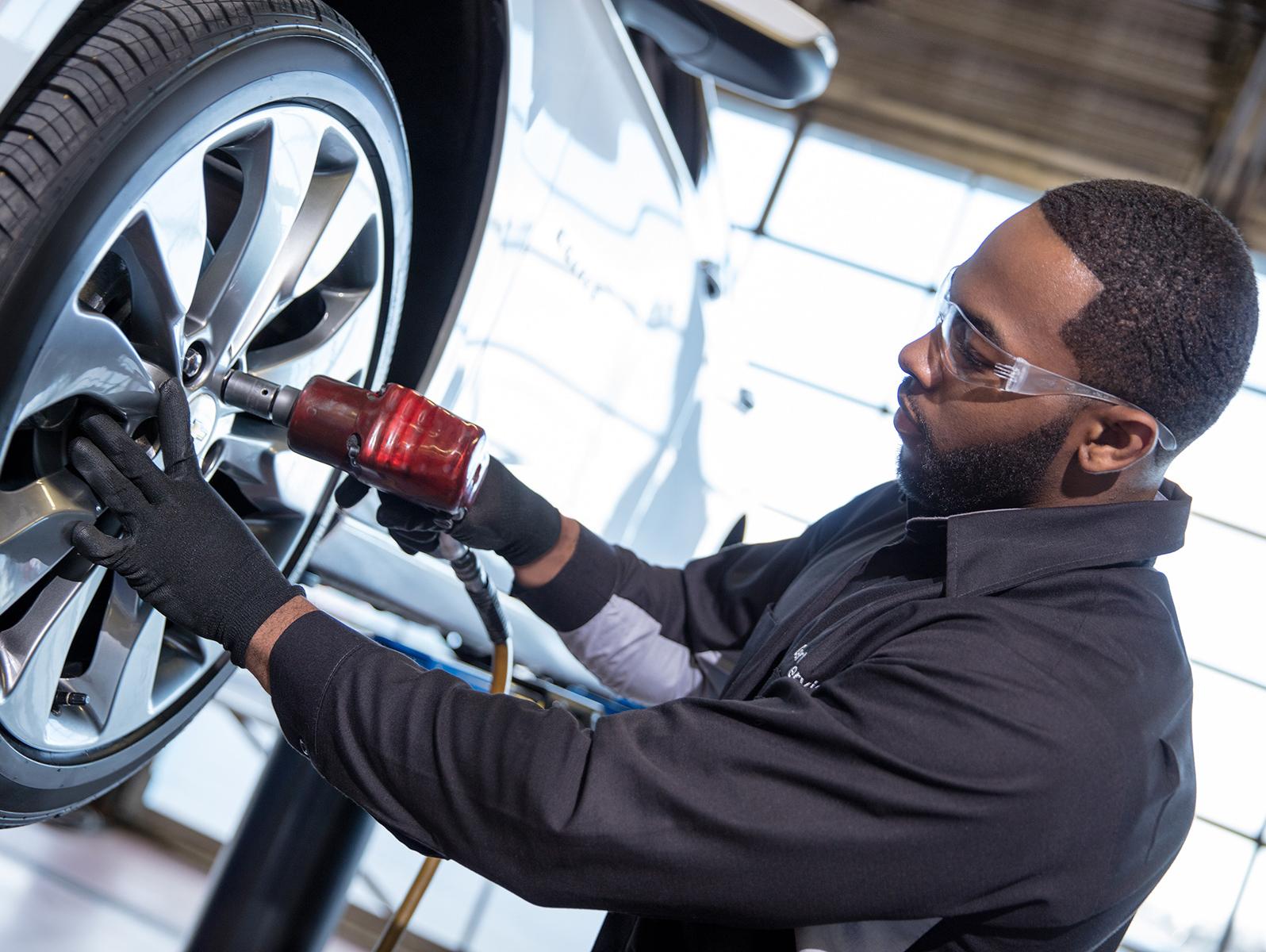 man car repair.jpg