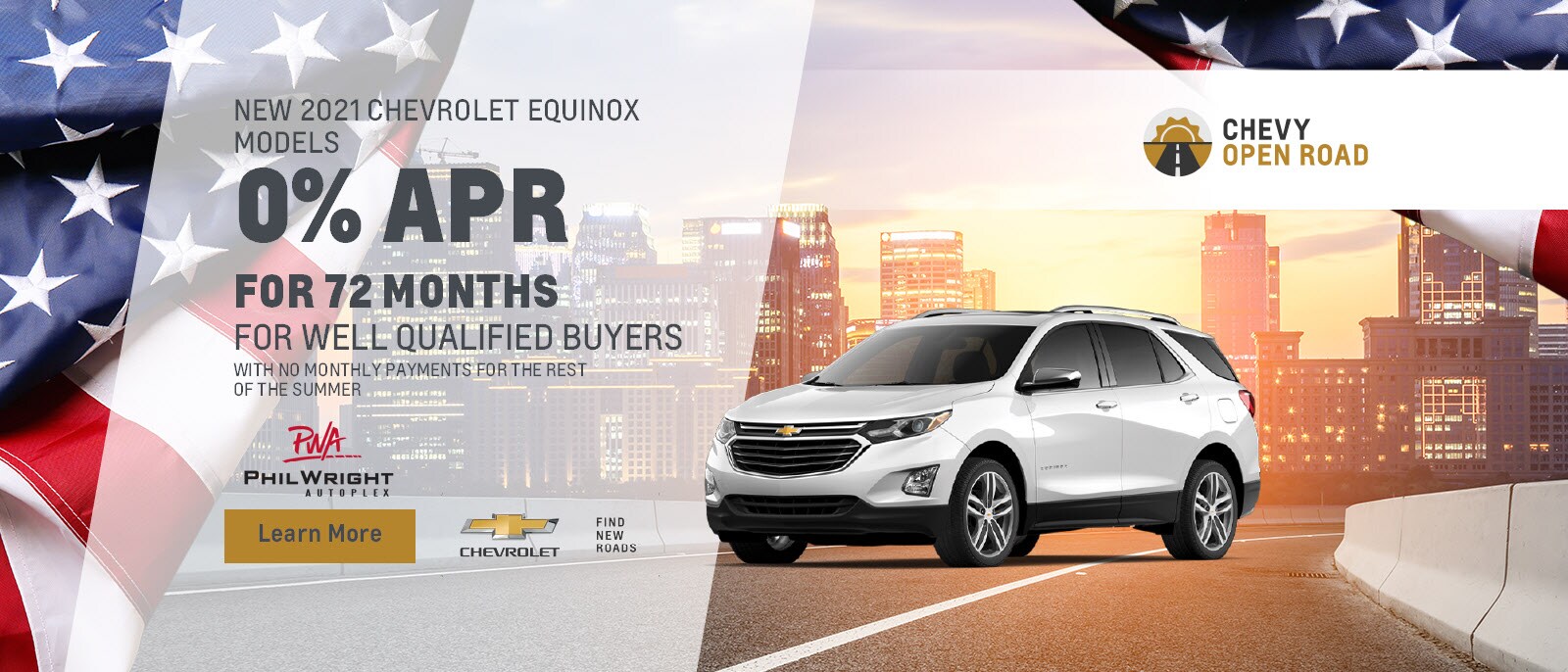 Phil Wright Autoplex_956_EQUINOX_21_EQUINOX_MODELS_DO_CASH_1600x686.jpg