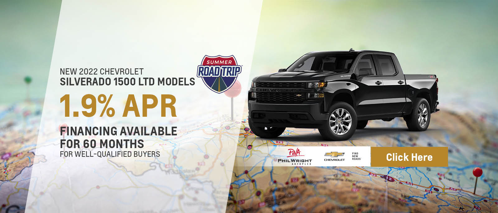 Phil Wright Autoplex_956_CHE_00025631_QL-0219021_UX_HPB_SILVERADO_1600x686.jpg