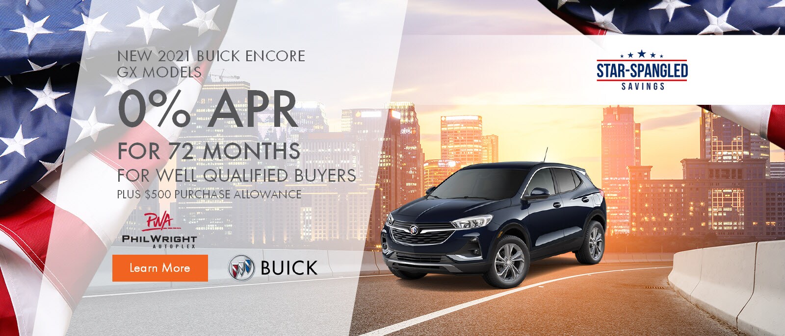 Phil Wright Autoplex_956_ENCORE GX_21_ENCORE_MODELS_DO_CASH_1600x686.jpg