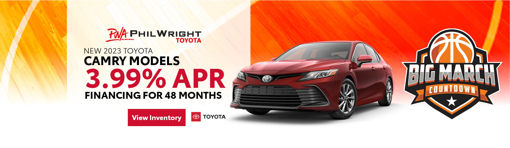 Phil Wright Toyota_Q-37136_QL-0299721_1765x514 UX_HPB_.jpg