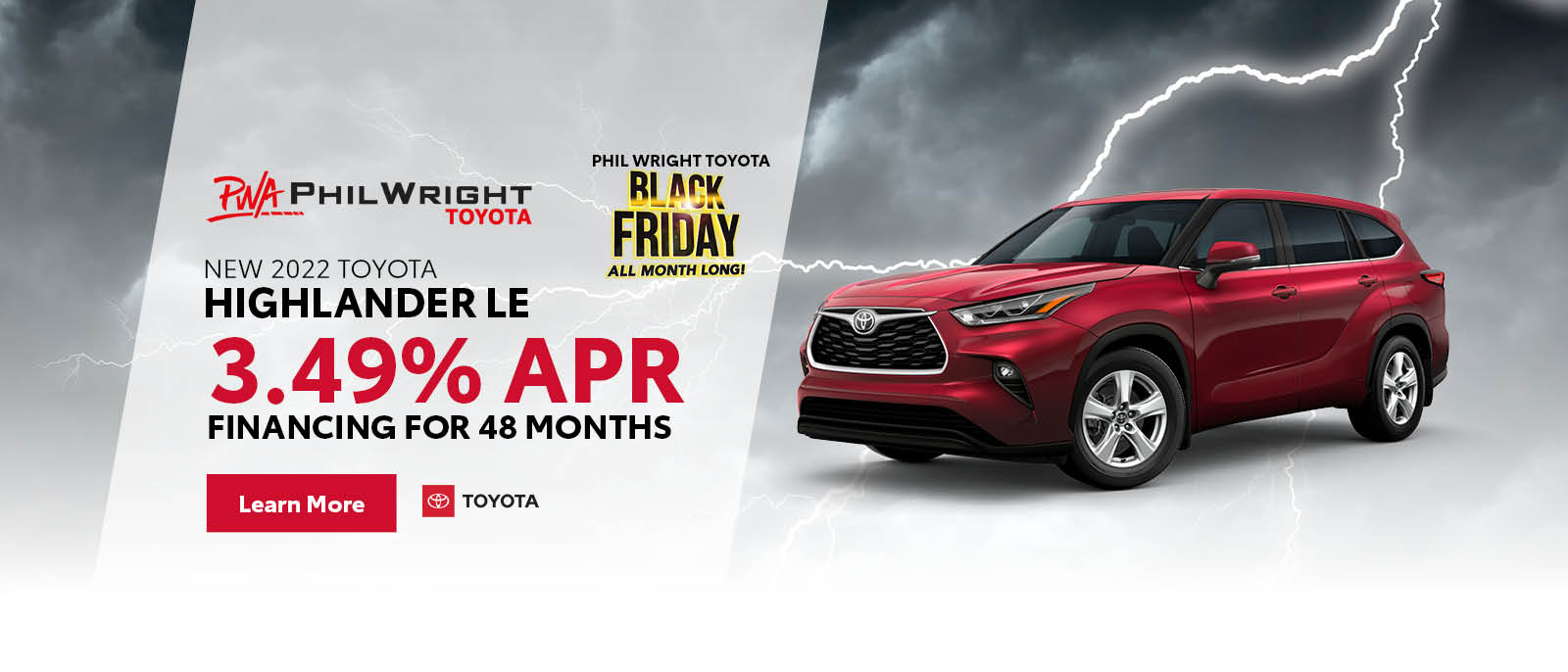 Phil Wright Toyota_Q-29972_QL-0244026_1600x686 UX_HPB_Highlander.jpg