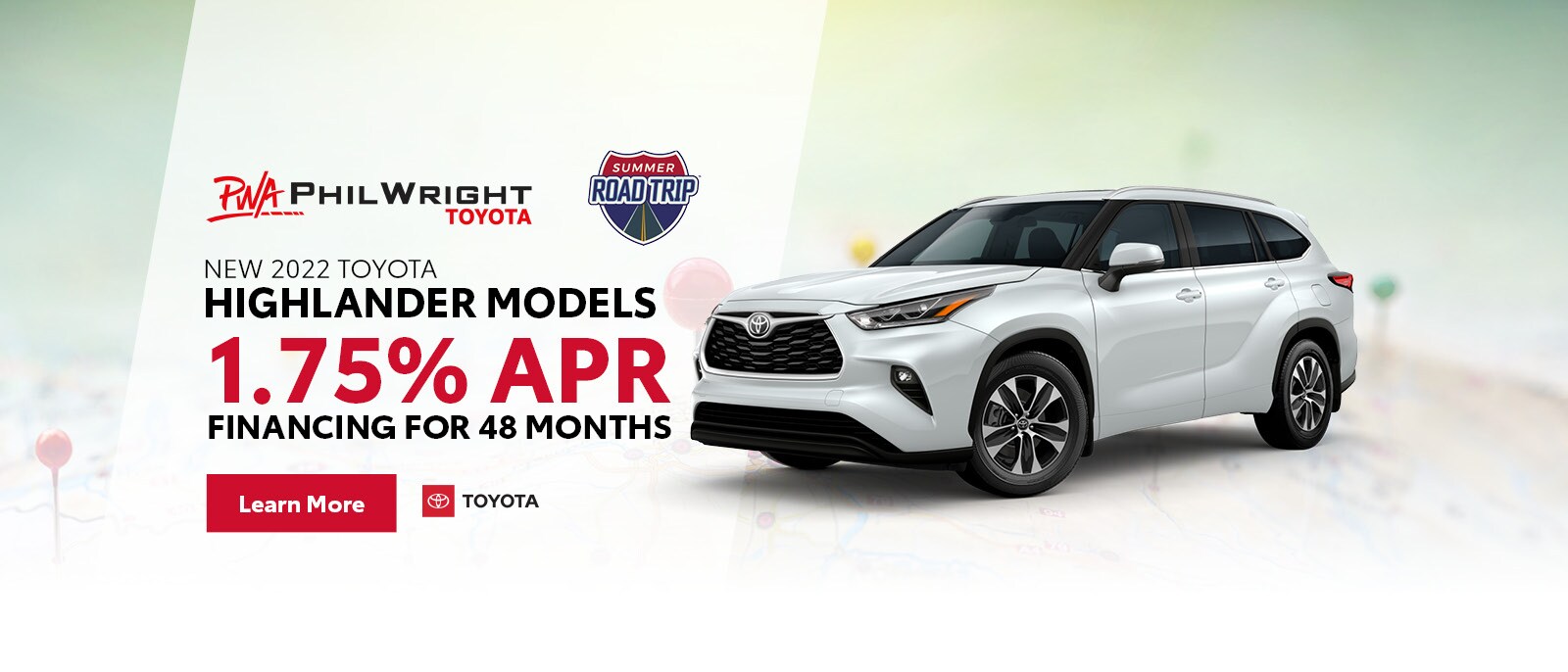 Phil Wright Toyota_00025425_QL-0217890_1600x686 UX_HPB_Highlander.jpg