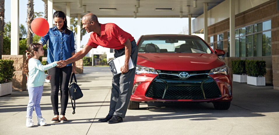 toyoservice.png