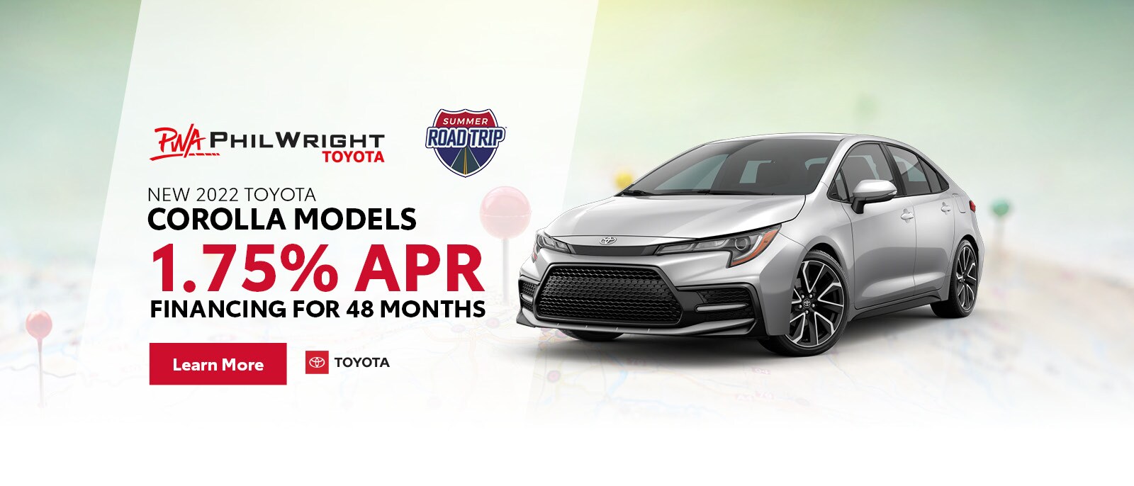Phil Wright Toyota_00025425_QL-0217890_1600x686 UX_HPB_Corolla.jpg