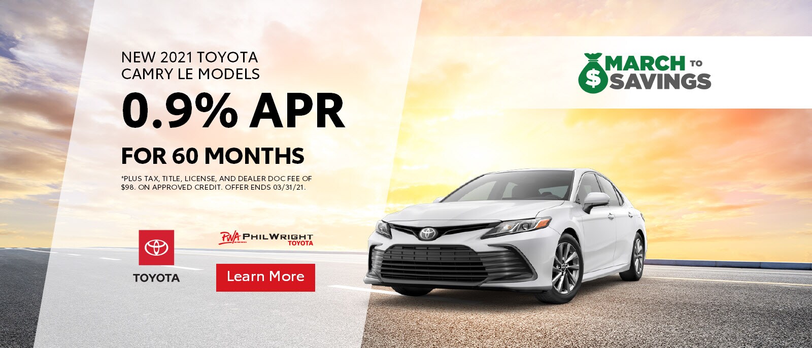 Phil Wright Toyota_71220_CAMRY_21_CAMRY_LE_DO_APR_1600x686.jpg