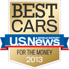 Badge_BestCars_ForTheMoney_2013.png