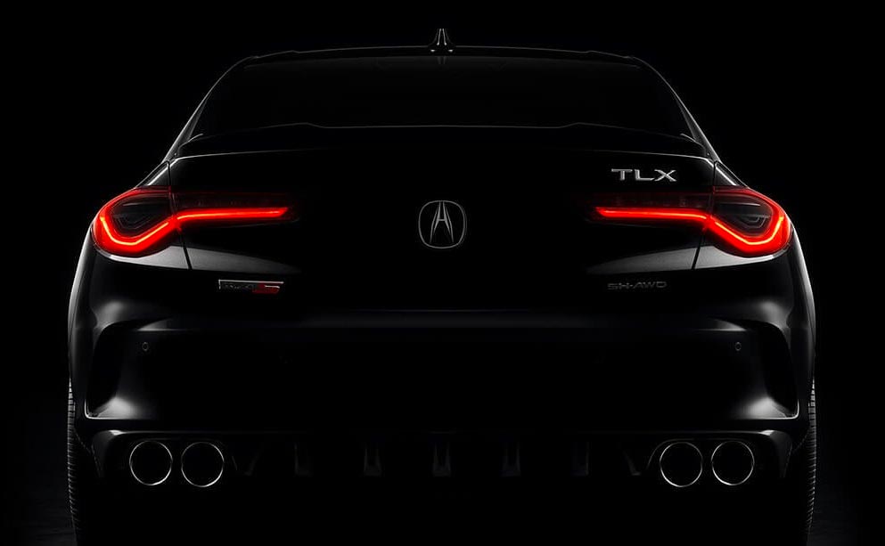 tlx-rear-view.jpg