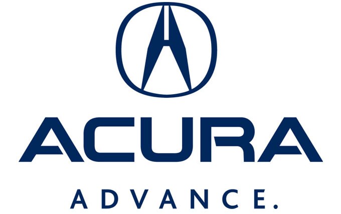 Acura Advance.jpg